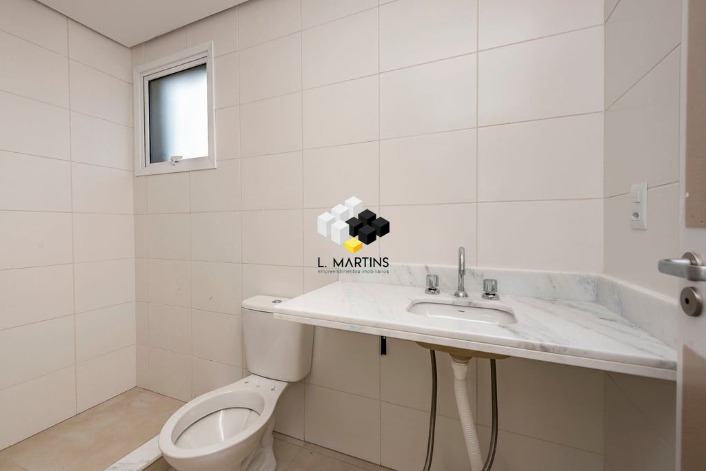 Apartamento à venda com 2 quartos, 66m² - Foto 24