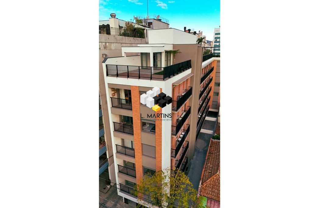 img197719035