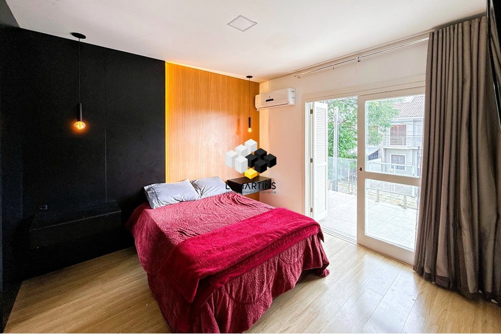 Casa, 2 quartos, 126 m² - Foto 59