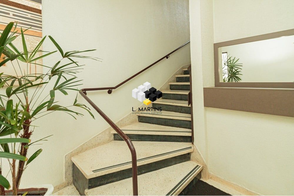 img126604919