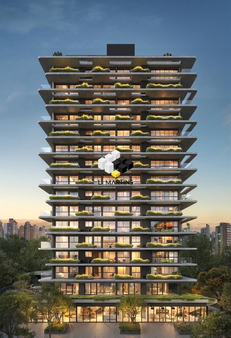 Apartamento de 1 quarto, 35m² no bairro Auxiliadora, em Porto Alegre | Eu Corretor
