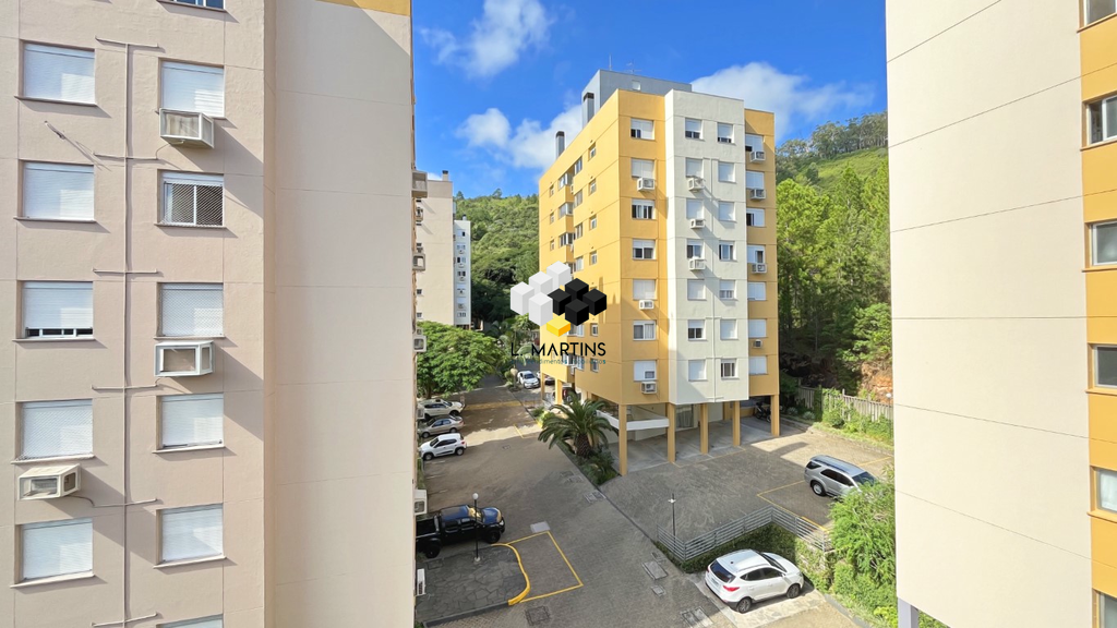 img191132558