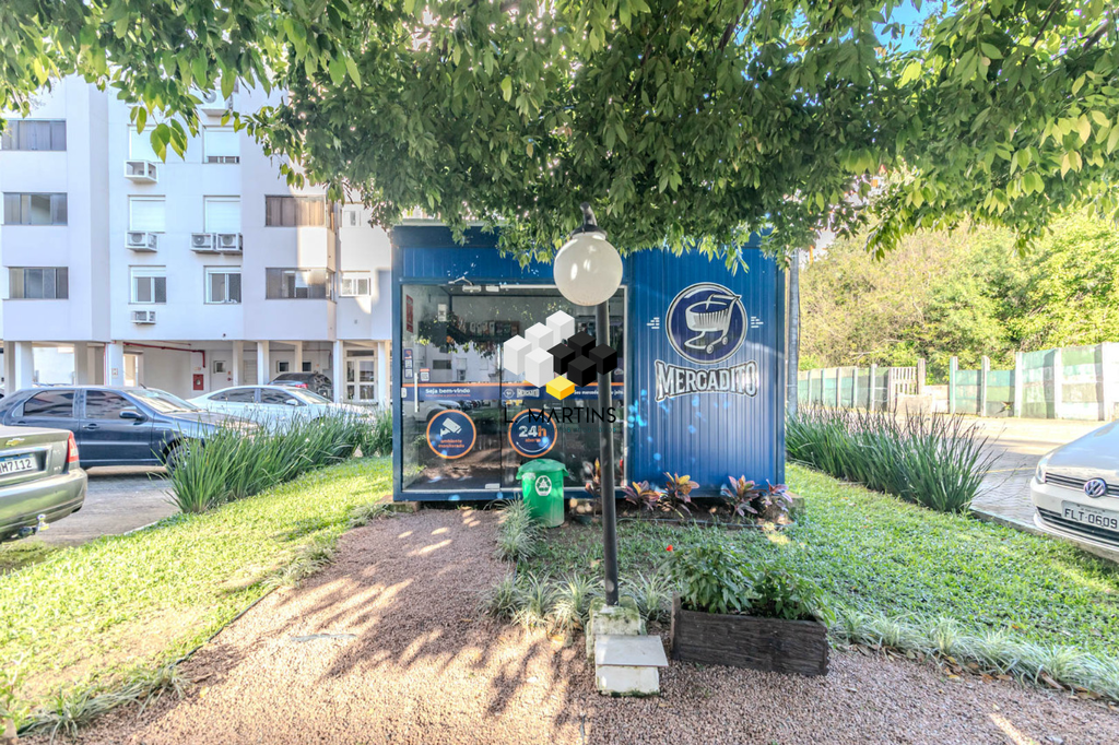 Apartamento com 3 Dormitórios à venda, 110 m² por R$ 415.000,00 Apartamento com 3 Dormitórios à venda, 110 m² por R$ 415.000,00