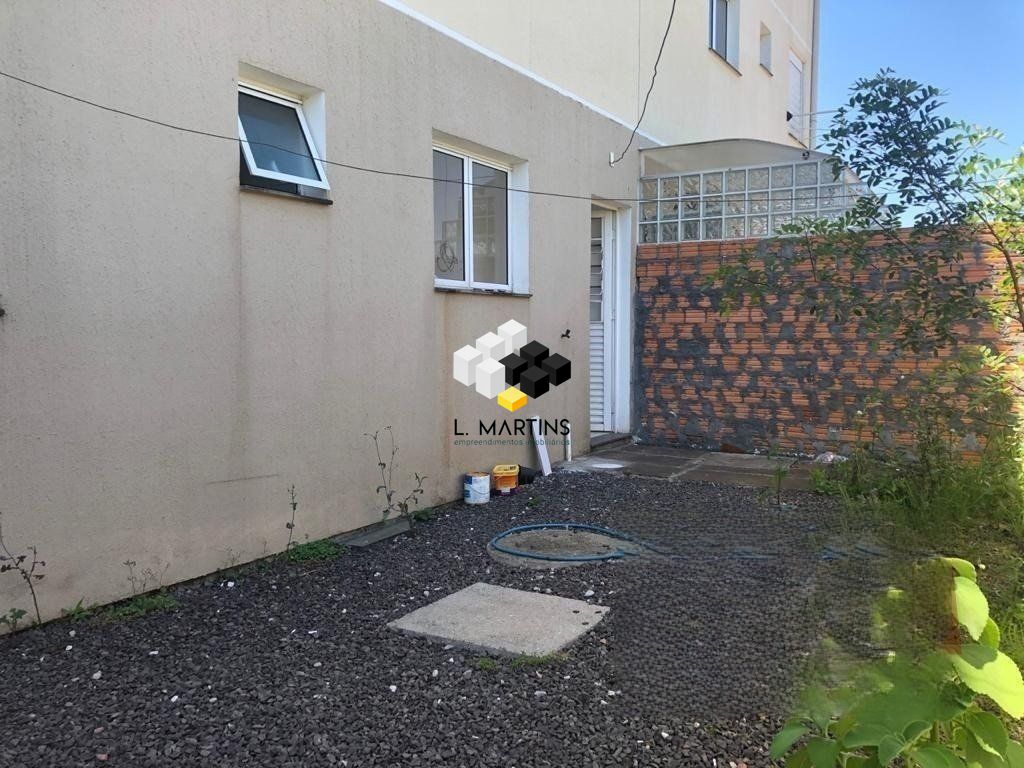 Apartamento de 2 quartos, 60m² no bairro Feitoria, em São Leopoldo | Eu Corretor