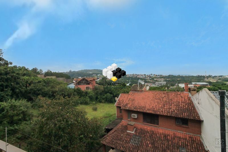 img120387285