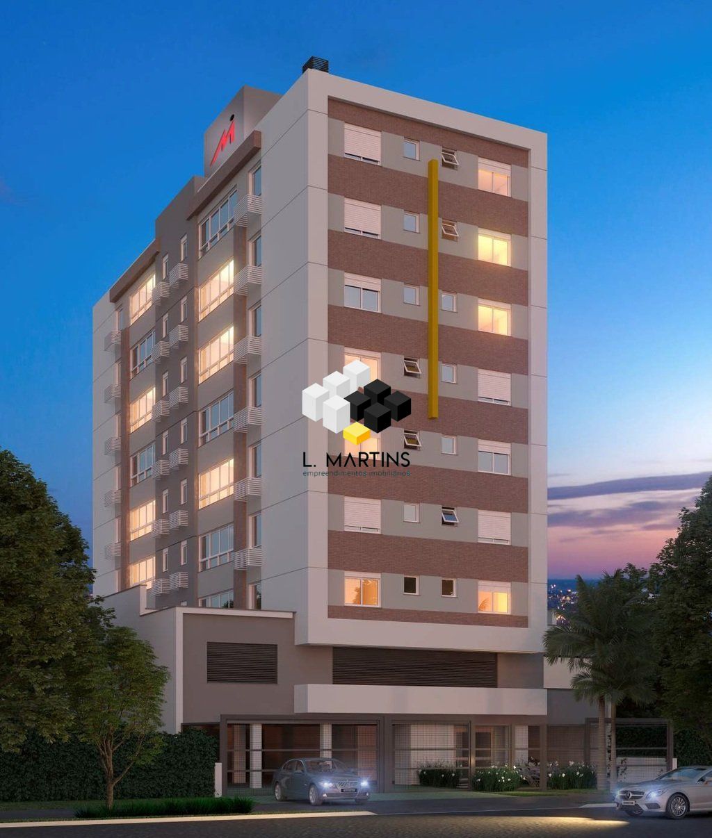 Apartamento à venda  no Passo D Areia - Porto Alegre, RS. Imóveis