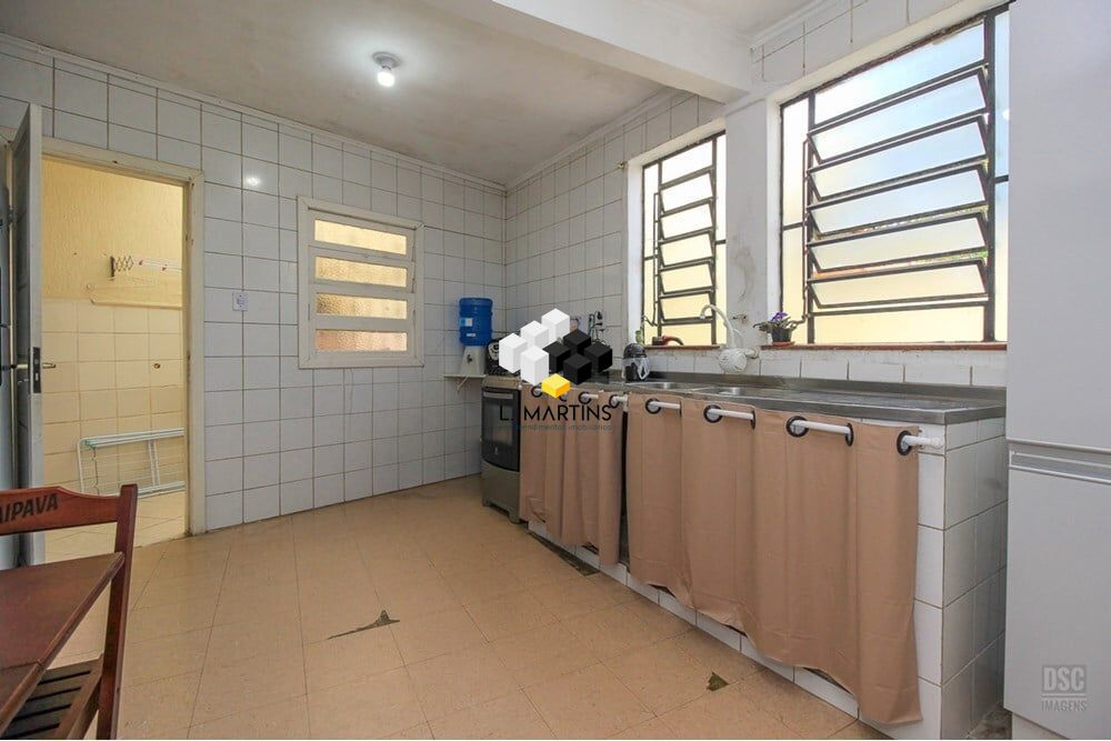 img176295431