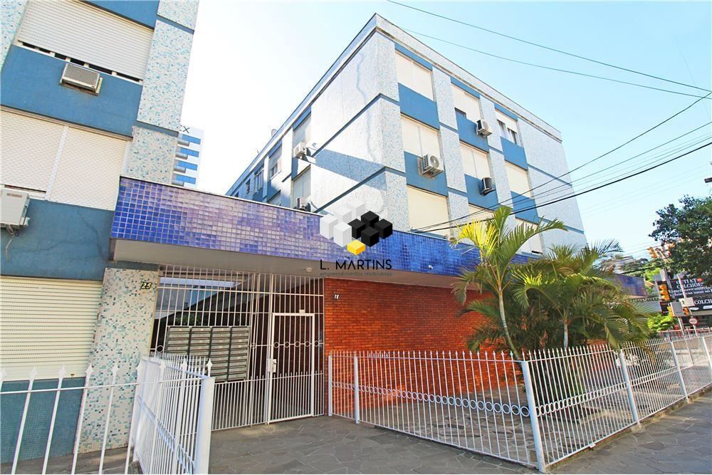 Apartamento à venda  no Cristo Redentor - Porto Alegre, RS. Imóveis