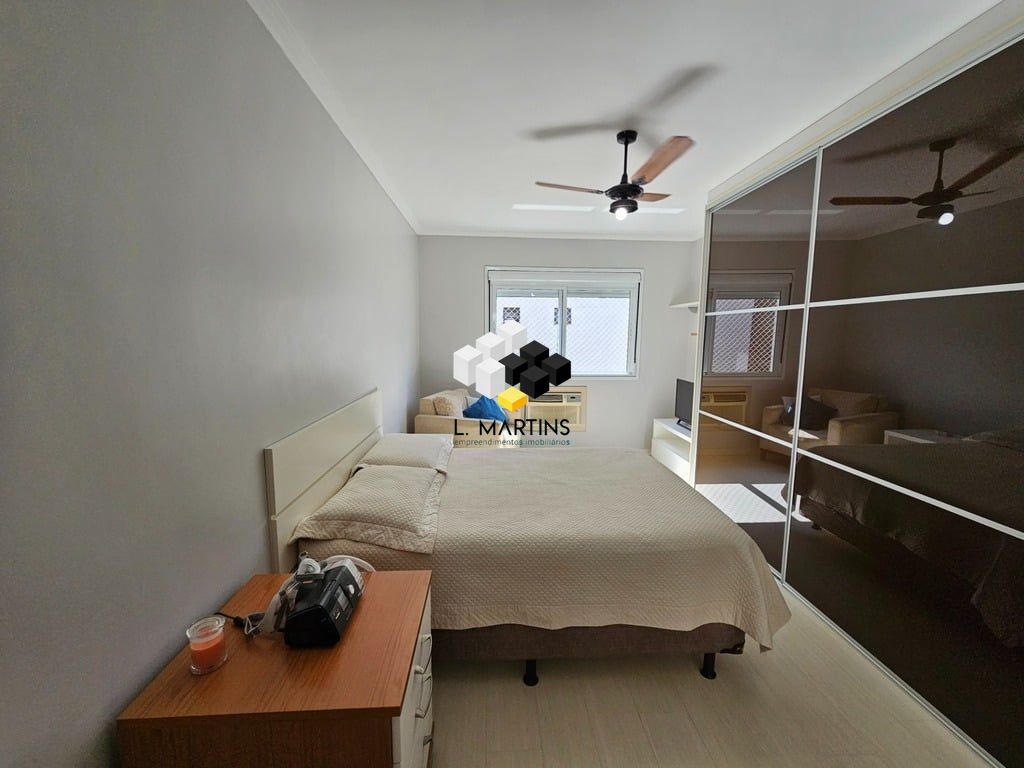 img120354724