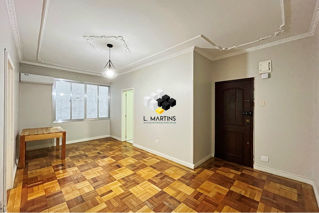 Apartamento à venda  no Bom Fim - Porto Alegre, RS. Imóveis