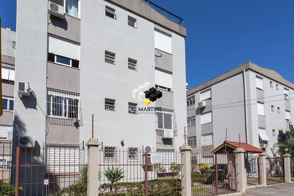 img165596874