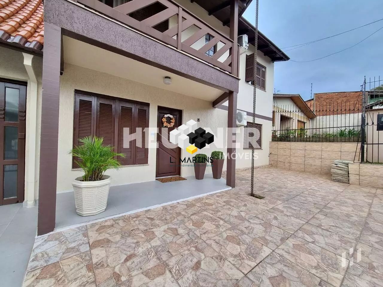 Casa, 4 quartos, 219 m² - Foto 47