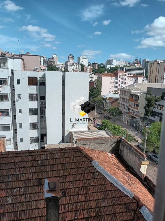 img165600578
