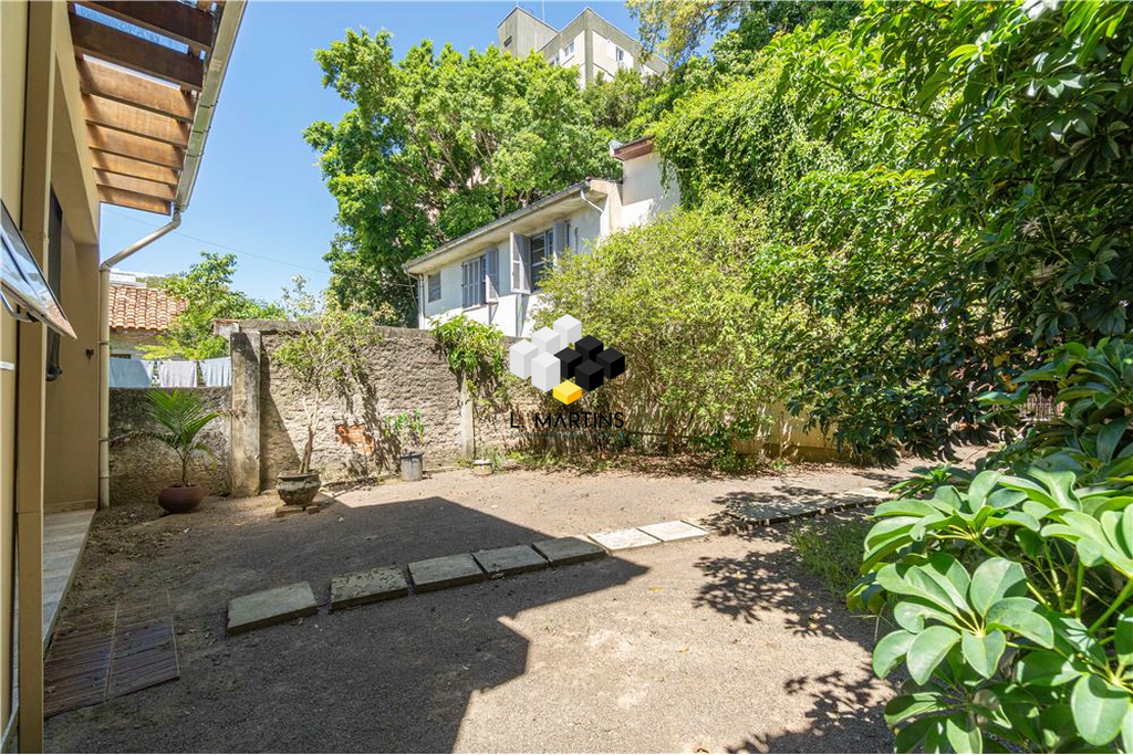 Casa à venda com 2 quartos, 203m² - Foto 4