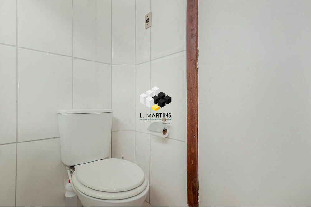 img120373587