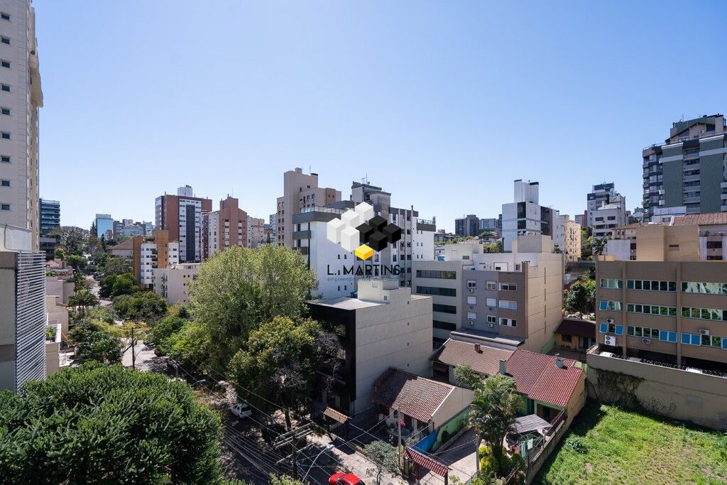 img120393887
