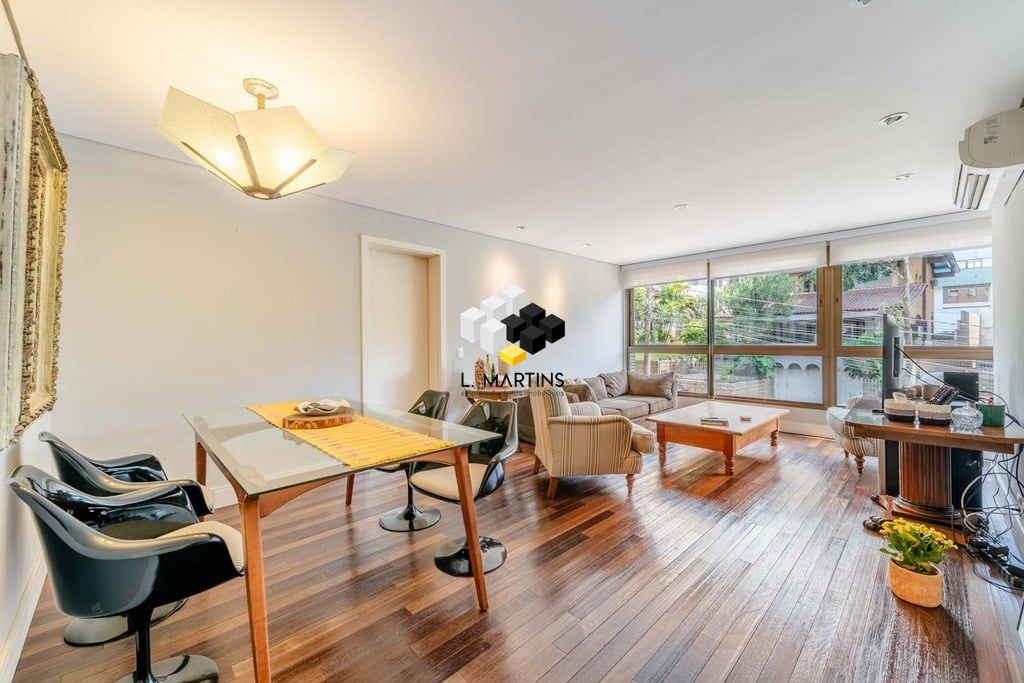 Apartamento à venda  no Bela Vista - Porto Alegre, RS. Imóveis