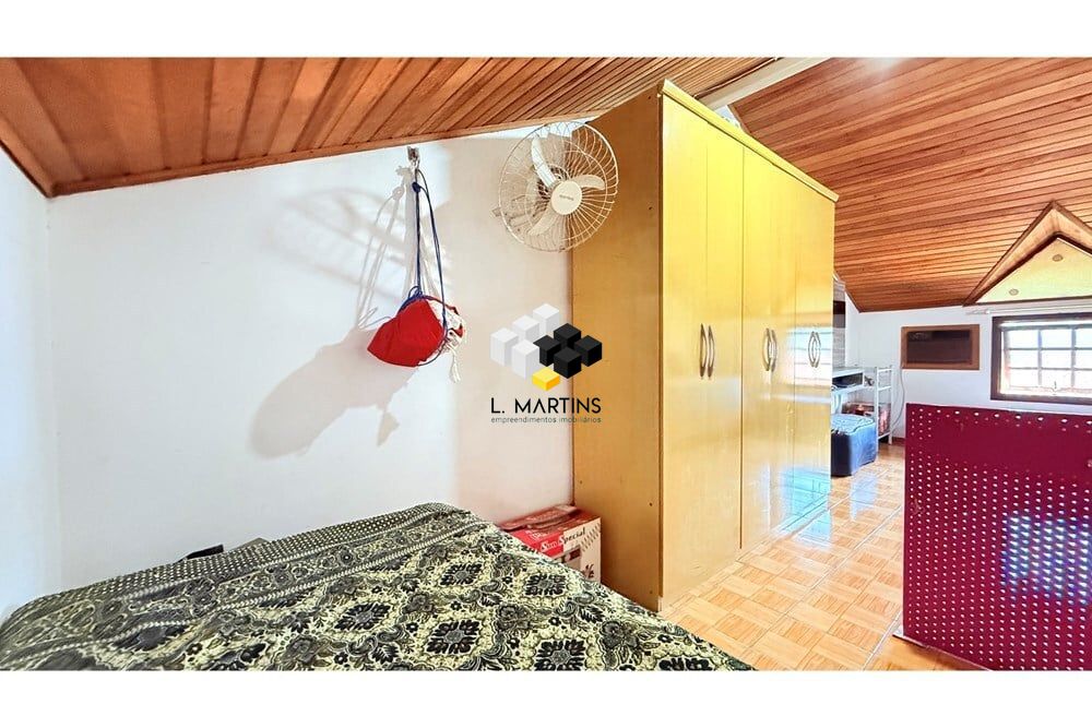 Casa de Condomínio de 3 quartos, 80m² no bairro Vila Nova, em Porto Alegre | Eu Corretor