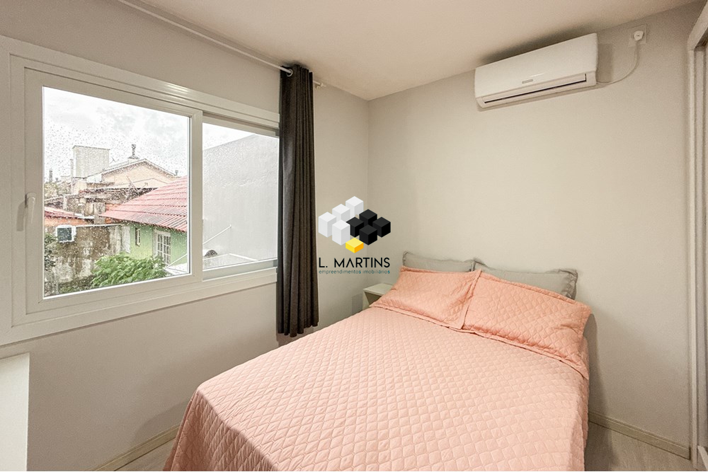 Casa à venda com 5 quartos, 195m² - Foto 26