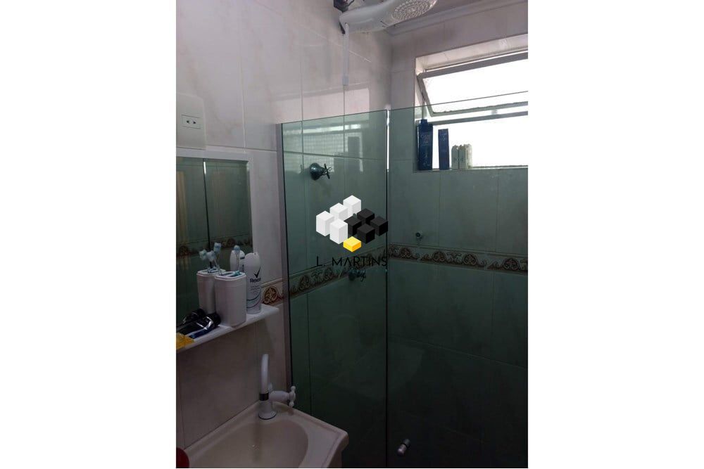 img165594757