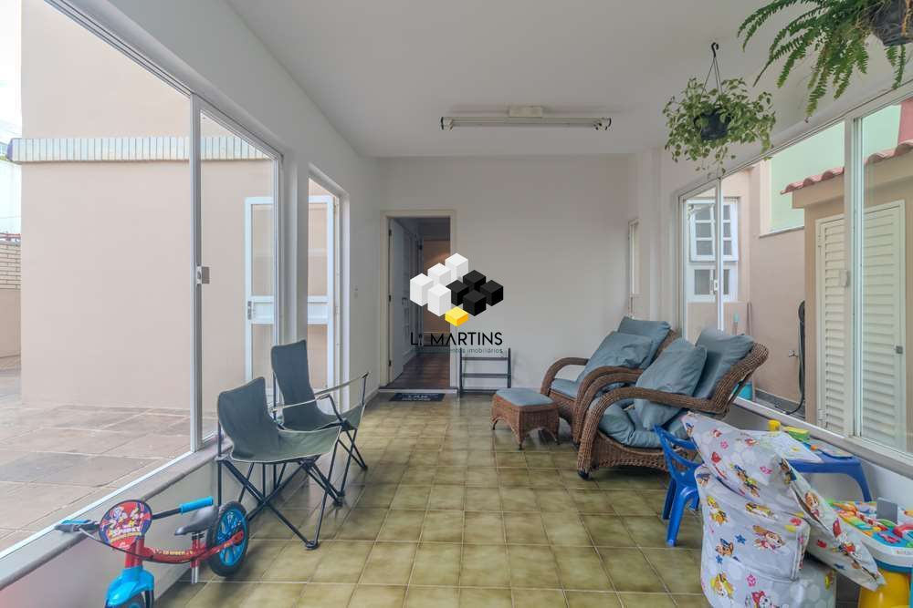 img120383786