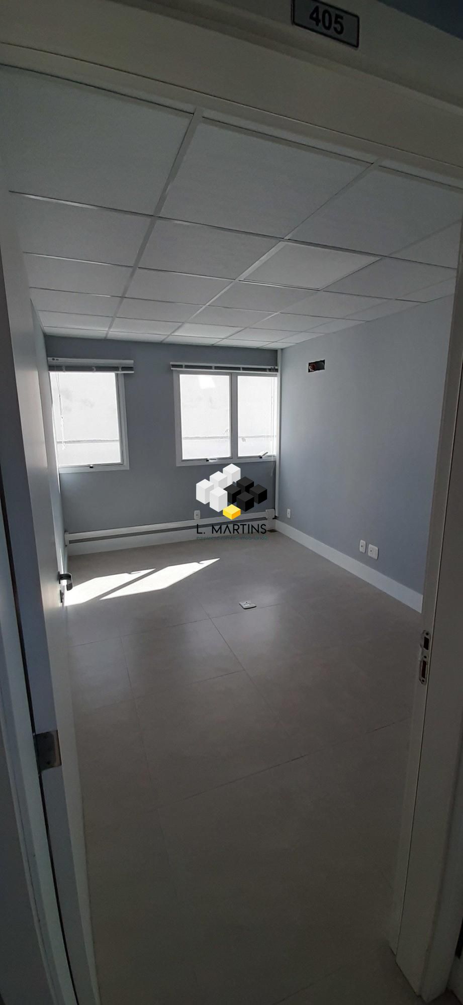 Sala Comercial de 72m² no bairro Menino Deus, em Porto Alegre | Eu Corretor