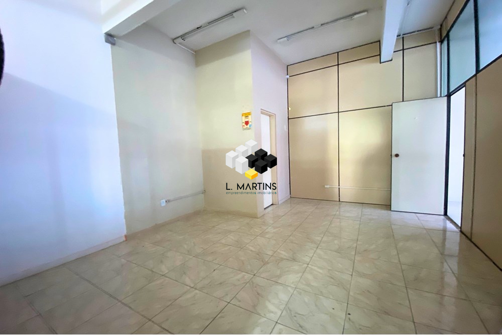 Conjunto Comercial-Sala à venda, 76m² - Foto 13