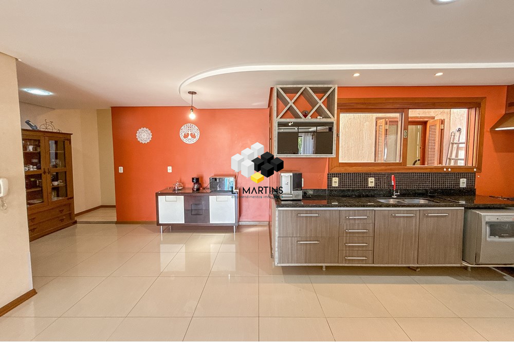Casa, 3 quartos, 210 m² - Foto 63