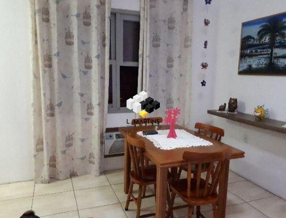 Apartamento de 1 quarto, 42m² no bairro Rubem Berta, em Porto Alegre | Eu Corretor
