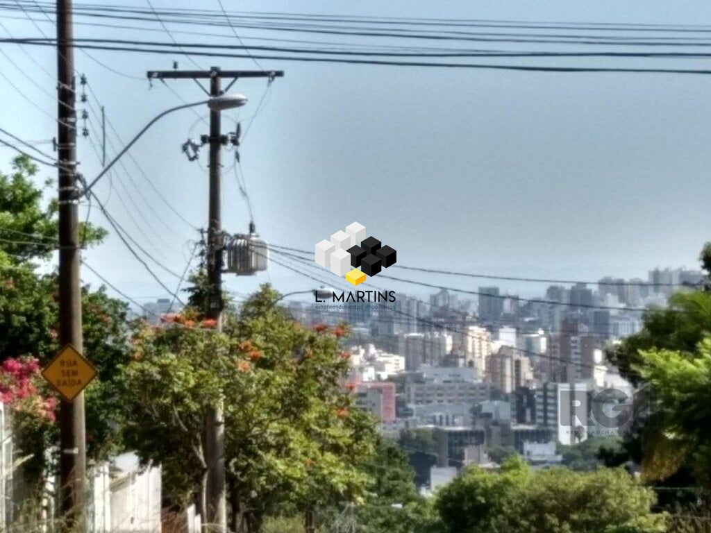 img120384328