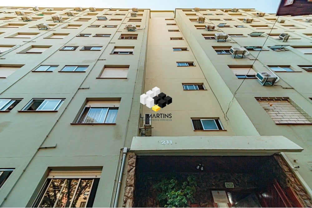 img194868396
