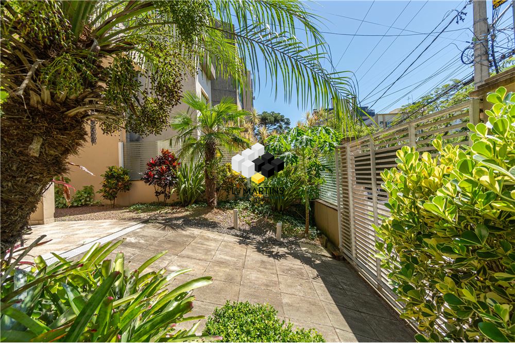 Casa à venda com 2 quartos, 203m² - Foto 22