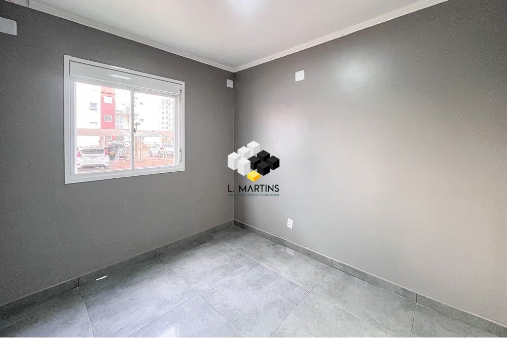 Apartamento à venda com 2 quartos, 52m² - Foto 16