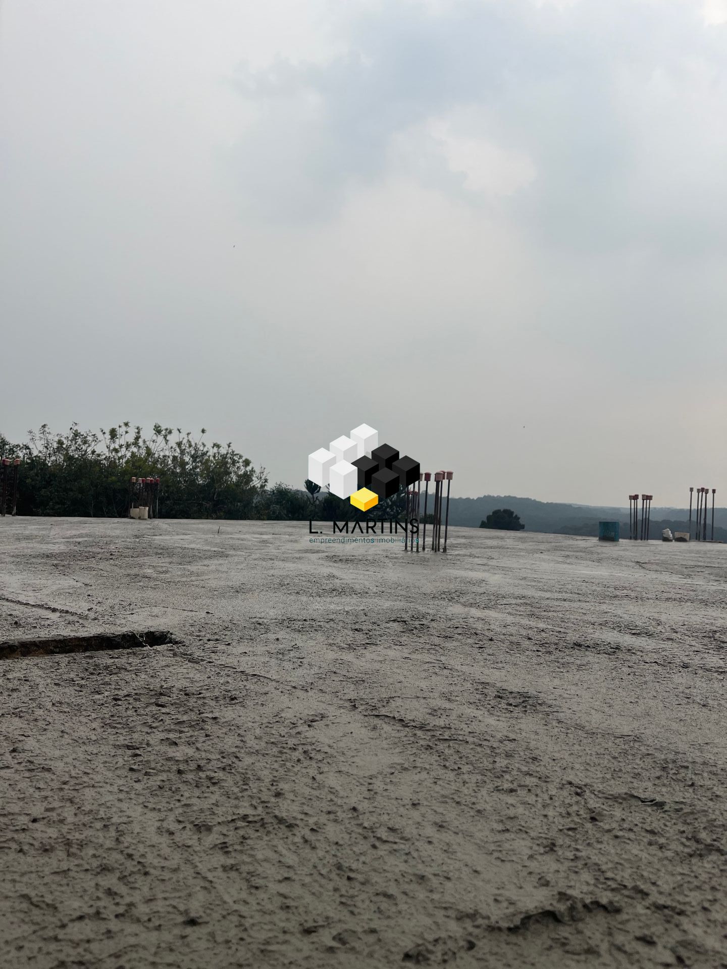 img163825758