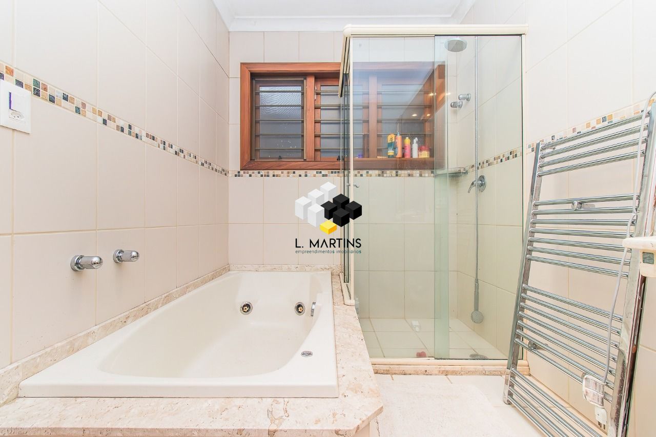 Casa, 4 quartos, 375 m² - Foto 31