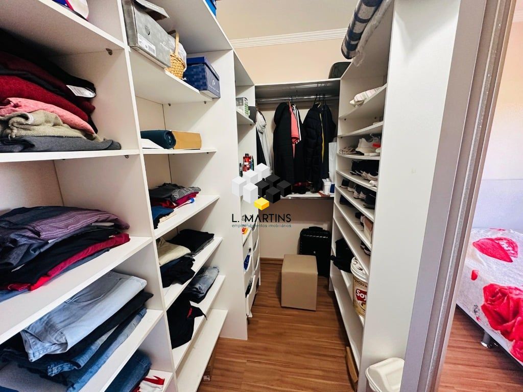 img120369123