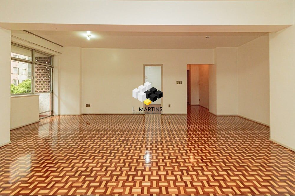 img176295257