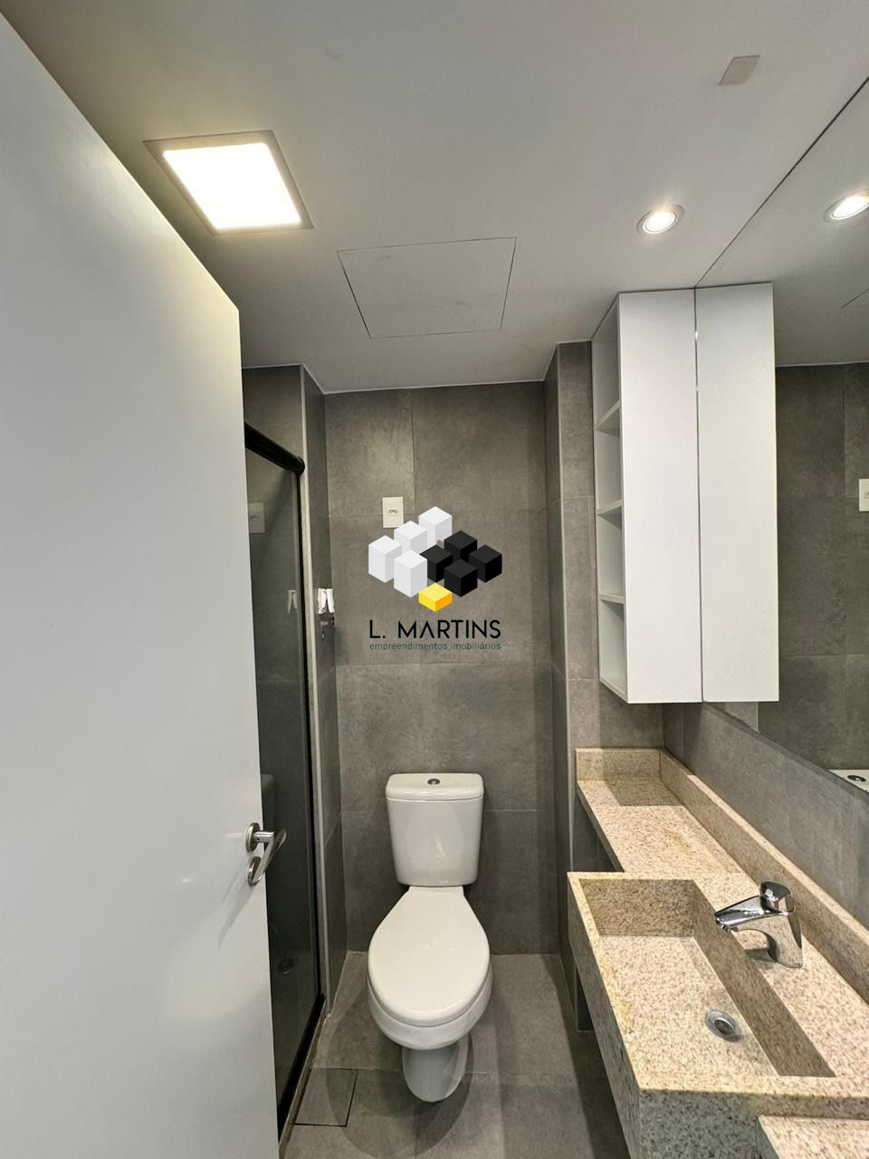 img139930549