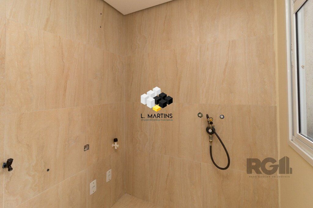 Apartamento de 2 quartos, 70m² no bairro Jardim Sabará, em Porto Alegre | Eu Corretor