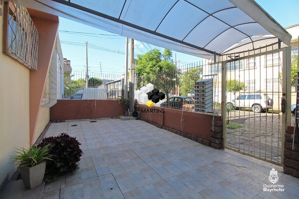 Apartamento à venda com 2 quartos, 67m² - Foto 4