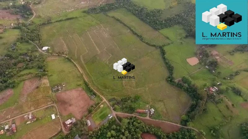 Fazenda à venda, 300000000m² - Foto 12