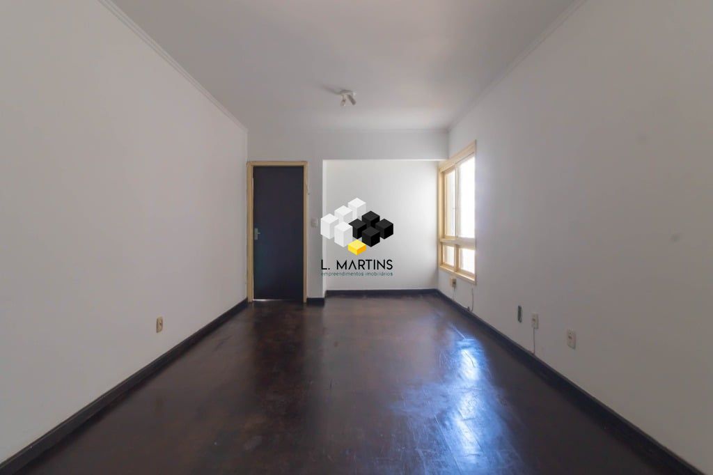 Apartamento à venda e aluguel com 2 quartos, 88m² - Foto 26
