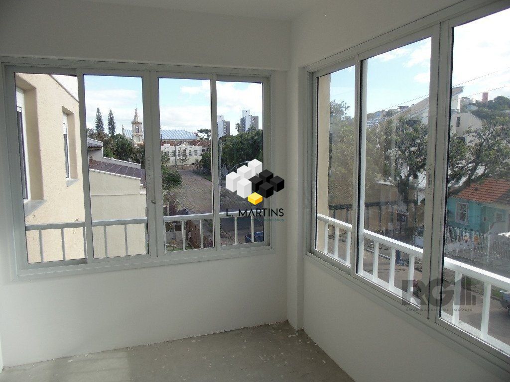 Apartamento de 2 quartos, 80m² no bairro Teresópolis, em Porto Alegre | Eu Corretor