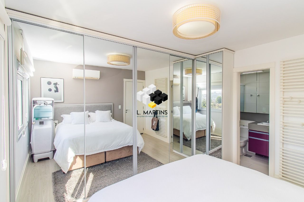 Apartamento, 3 quartos, 79 m² - Foto 18