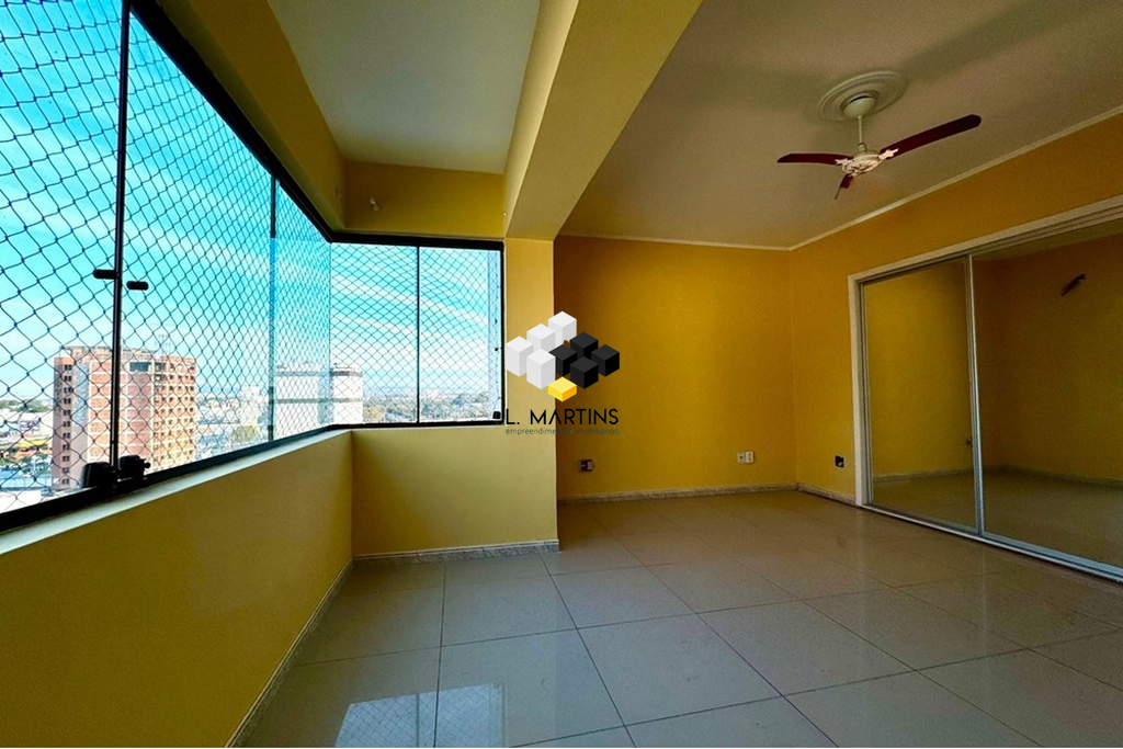 Apartamento à venda  no Centro - Canoas, RS. Imóveis