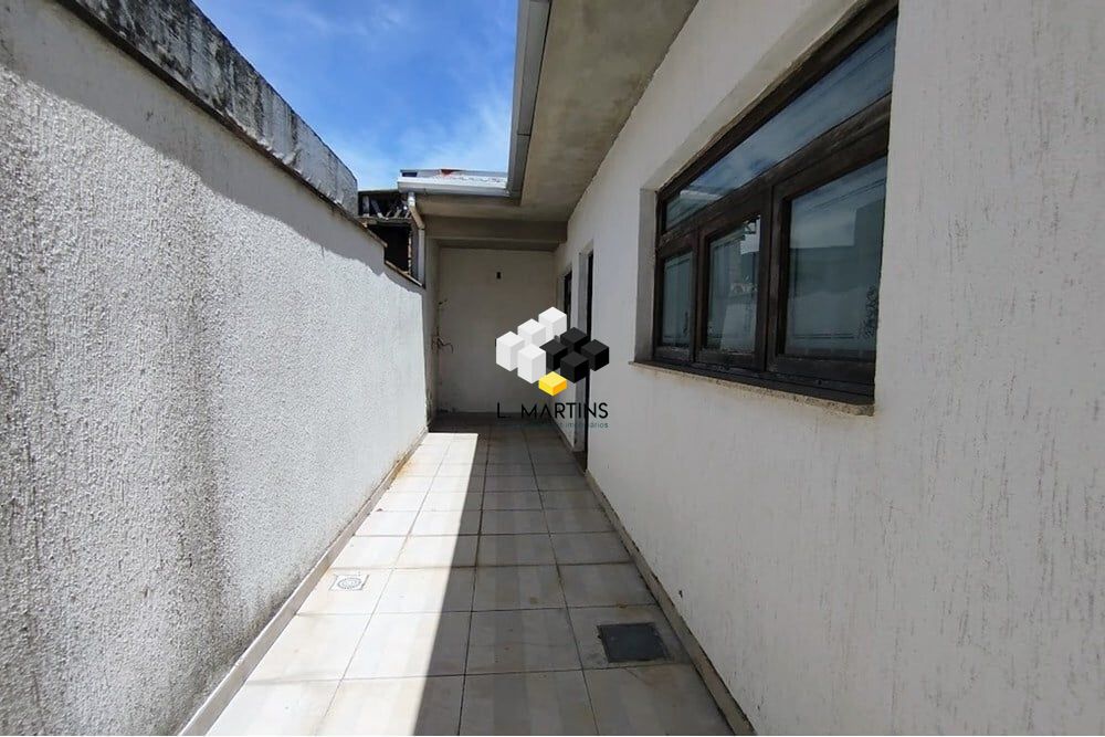 img192408296