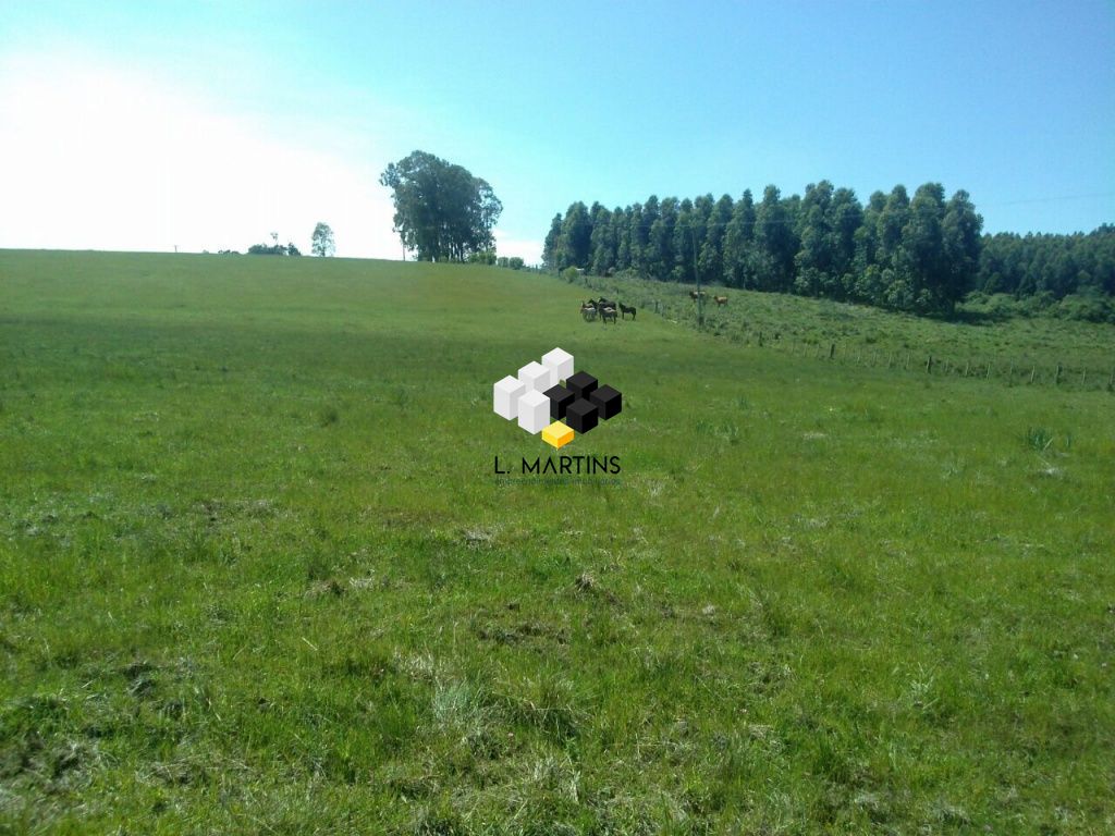 Fazenda/stio/chcara/haras  venda  no Country Club - Eldorado do Sul, RS. Imveis