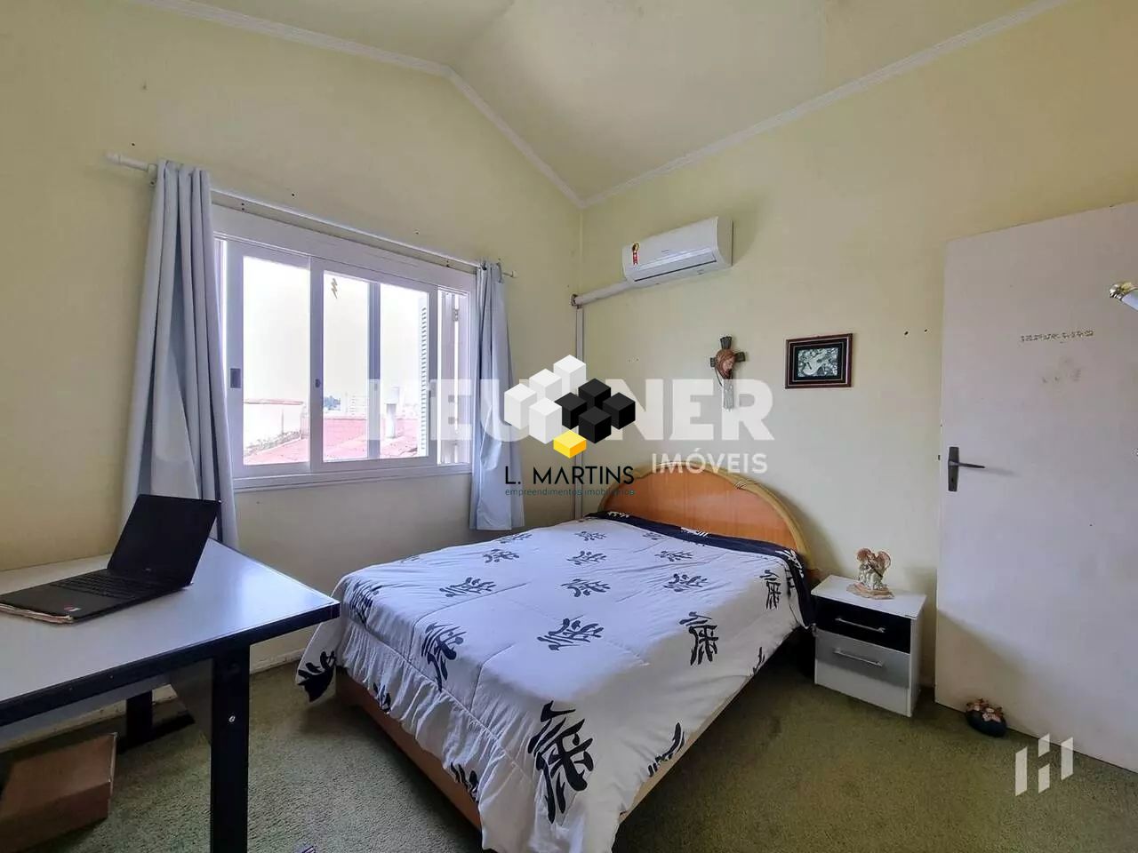 Casa, 3 quartos, 293 m² - Foto 17