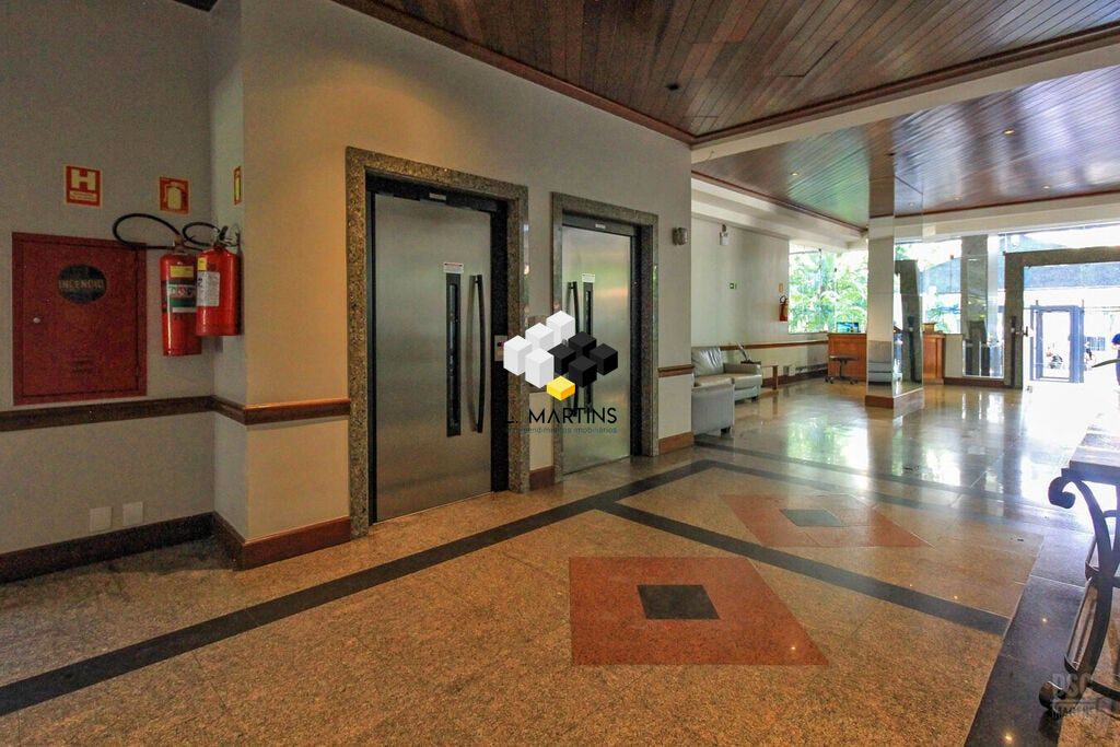 img120388201