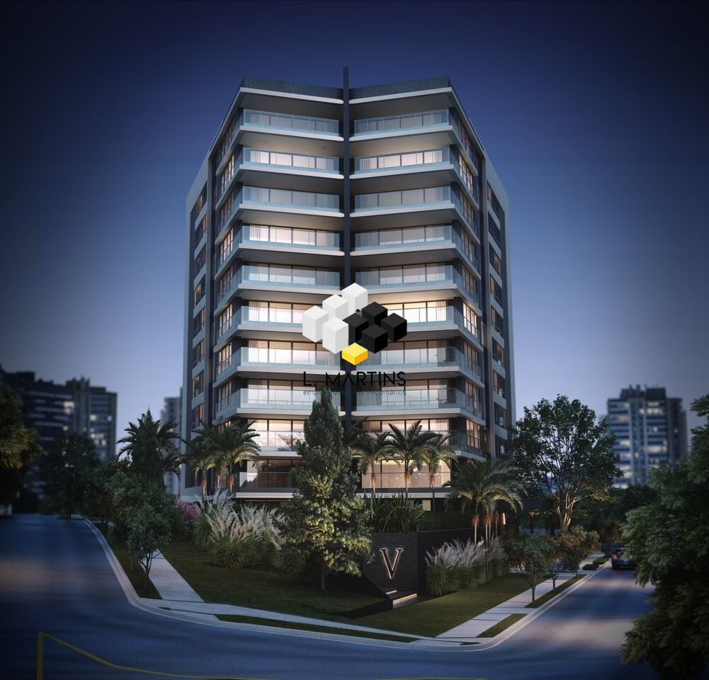 Apartamento de 4 quartos, 509m² no bairro Bela Vista, em Porto Alegre | Eu Corretor